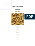 Batik 2