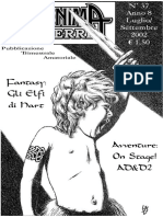 Anonima-Gidierre-37.pdf