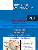 1. Pendrik Tandean-Interpretasi EKG