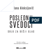 laguna_poslednji_svedoci.pdf