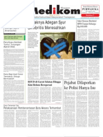 Download edisi 373 by harybuana SN32986109 doc pdf