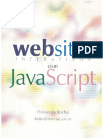 JavaScript_1ed_4v.pdf