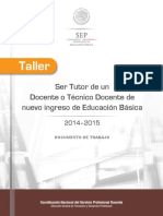 TALLER_TUTOR_110814.pdf