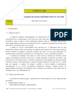DRS PDF
