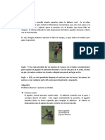 TRABAJO ARBITRAL II.pdf