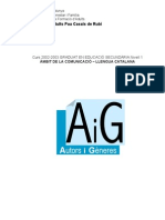 Ai Gdossier Arial