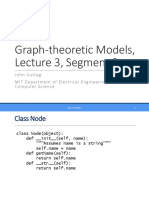 Lecture3 Casfasegment2