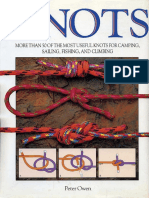 Knots 1993 Owen 15613812256.pdf