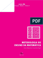 modulo-matematica.pdf