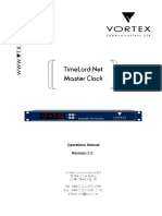 TimeLord Manual.pdf