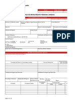 NGE.371 Solicitud Microcredito Juridica