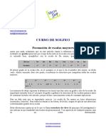 Curso De Solfeo (A. L. Almaraz).pdf