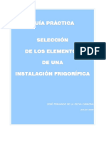 refrigeracion.pdf