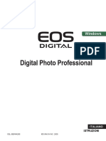 Canon Eos Digital Photo Professional-DPP_W1-6IT.pdf