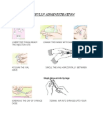 STEPS FOR INSULIN ADMINISTRATION.docx