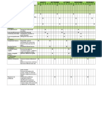 Carta Gantt Plan Apoyo Individual