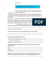 TAREAS_DE_REPASO_DEL_VERANO_LENGUA_-6_1-22.pdf
