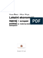 PrelomPUTOKAZ Tekst PDF