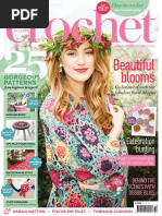 Download Inside Crochet  by Tina Swain SN329868890 doc pdf