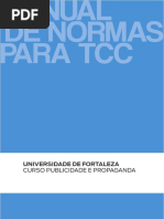Manual de TCC