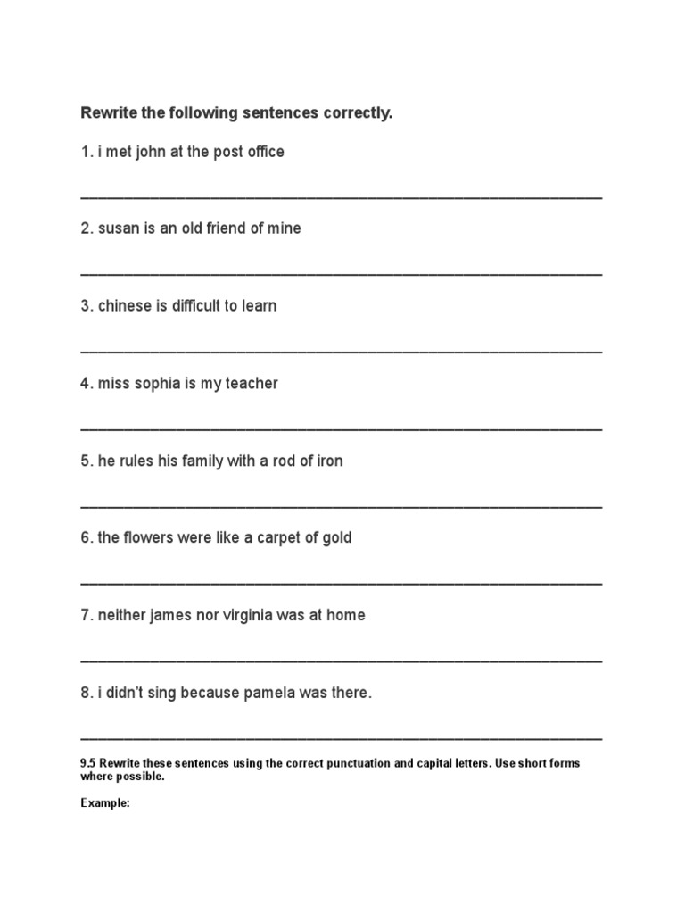 punctuate-identify-sentences-free-printable-worksheets-for-grade-2-kidpid
