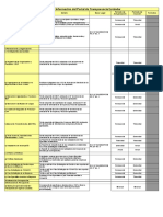 Lineamiento Transparencia 2013 Anexos Final