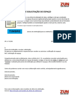MODELO-DE-OFÍCIO-DE-SOLICITAÇÃO-DE-ESPAÇO.pdf