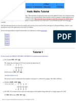 Vedic Maths Tutorial.pdf