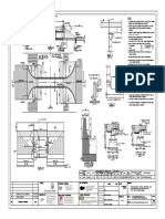 0 684-Box PDF