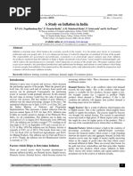 9.ISCA-IRJSS-2013-169 (1).pdf