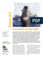 Osospolares.pdf