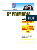 Álgebra Parte 3 (Set-Nov)