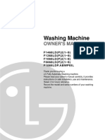 Lg-Machine A Laver PDF
