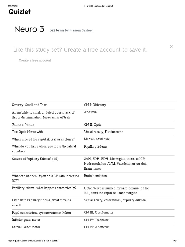 Strength Training Exam Weightlifting Flashcards Quizlet >> Neuro 3 Flashcards Quizlet Meningitis Peripheral Neuropathy Strength Training Exam Weightlifting Flashcards Quizlet >> Neuro 3 Flashcards Quizlet Meningitis Peripheral Neuropathy
