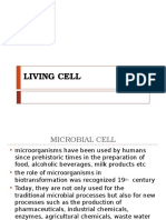 slide living cell.pptx