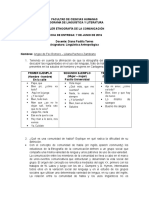 FACULTAD-DE-CIENCIAS-HUMANAS (1).docx