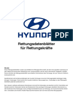 Hyundai Rettungsdatenblatter 05 2016
