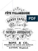 Regondi_RondoCaprice.pdf