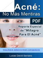El-Acne-No-Mas-Mentiras-Reporte.pdf