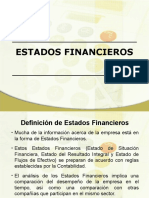 Archivo Teoria Estados Financieros