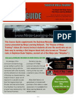FREE-download-Course-Guide-Basics-of-Ninja-Training-v6.pdf