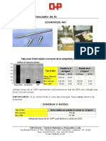 CHP Bico Soprador Silenciador de Ar Catalogo Dos Bicos Sopradores de Ar 631134