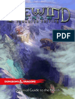 IWDEE Manual 1 - Survival Guide to the North.pdf