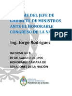 Informe 09