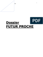 GRAMMAIRE FUTUR PROCHE.pdf