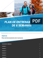 Plan_de_entrenamiento_de_6_semanas.pdf