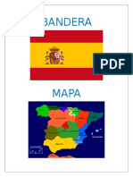 Trabajo Practico España