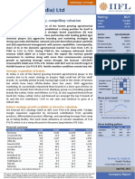 Insecticides India IC 080415