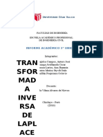 Matemática-III-informe-3-unidad.docx