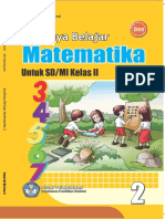 Asyiknya Belajar Matematika 2.pdf
